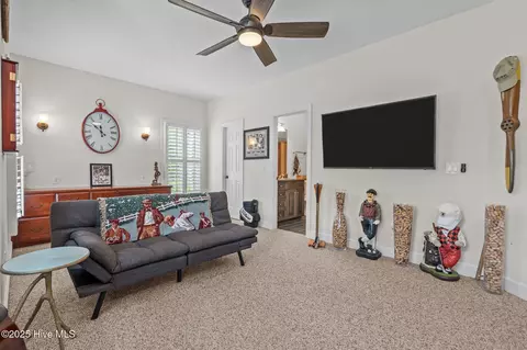4 Oxton Cir, Pinehurst, NC 28374 photo 23