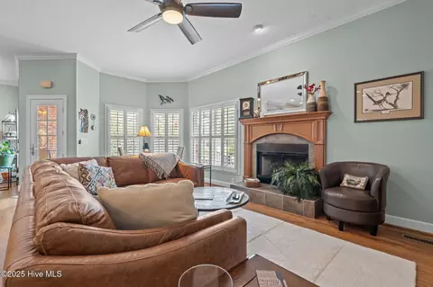 4 Oxton Cir, Pinehurst, NC 28374 photo 26