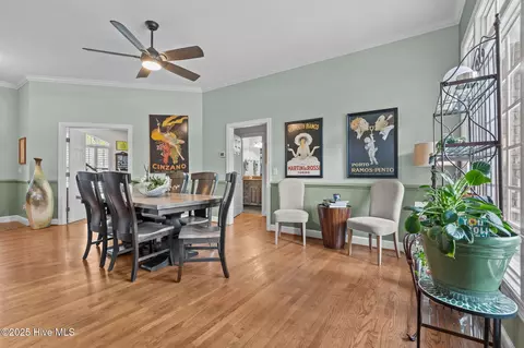 4 Oxton Cir, Pinehurst, NC 28374 photo 16
