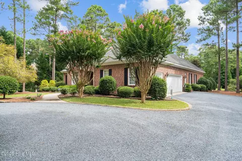 4 Oxton Cir, Pinehurst, NC 28374 photo 40