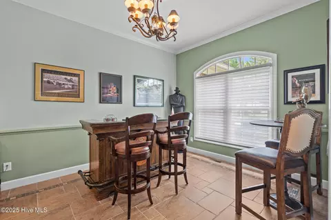 4 Oxton Cir, Pinehurst, NC 28374 photo 20