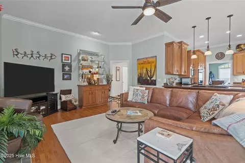 4 Oxton Cir, Pinehurst, NC 28374 photo 27