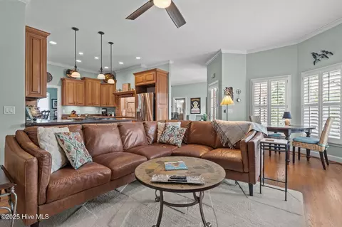 4 Oxton Cir, Pinehurst, NC 28374 photo 28
