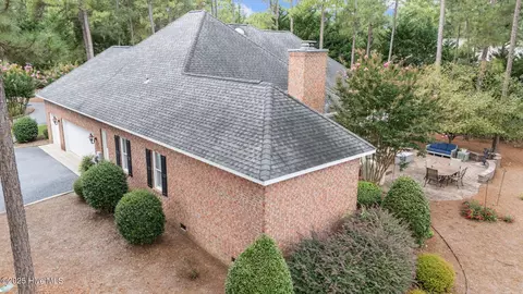 4 Oxton Cir, Pinehurst, NC 28374 photo 37