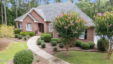 4 Oxton Cir, Pinehurst, NC 28374 photo 34