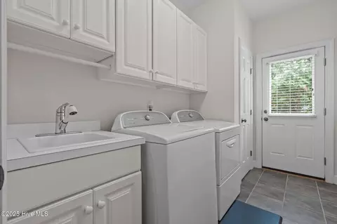 4 Oxton Cir, Pinehurst, NC 28374 photo 30