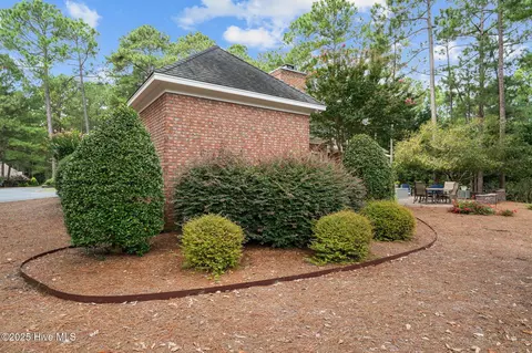 4 Oxton Cir, Pinehurst, NC 28374 photo 45