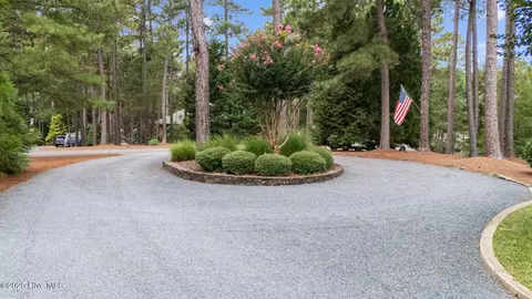 4 Oxton Cir, Pinehurst, NC 28374 photo 38