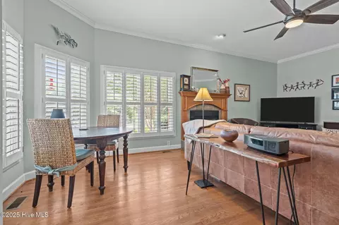 4 Oxton Cir, Pinehurst, NC 28374 photo 24