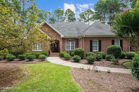 4 Oxton Cir, Pinehurst, NC 28374 photo 41