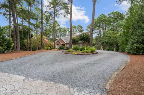 4 Oxton Cir, Pinehurst, NC 28374 photo 39
