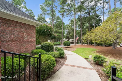 4 Oxton Cir, Pinehurst, NC 28374 photo 43
