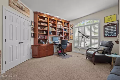 4 Oxton Cir, Pinehurst, NC 28374 photo 22