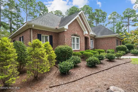 4 Oxton Cir, Pinehurst, NC 28374 photo 42