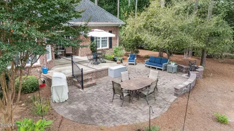 4 Oxton Cir, Pinehurst, NC 28374 photo 36