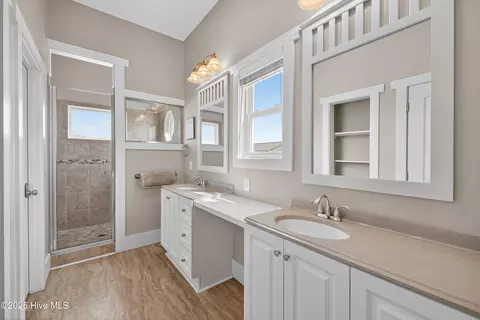 Bath - 451 E Third St, Ocean Isle Beach, NC 28469 photo 6 of 6