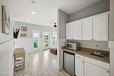 Other - 451 E Third St, Ocean Isle Beach, NC 28469 photo 2 of 4