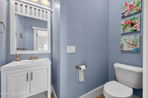 Bath - 451 E Third St, Ocean Isle Beach, NC 28469 photo 3 of 6