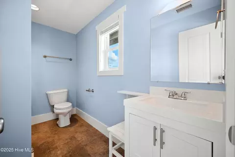Bath - 451 E Third St, Ocean Isle Beach, NC 28469 photo 1 of 6