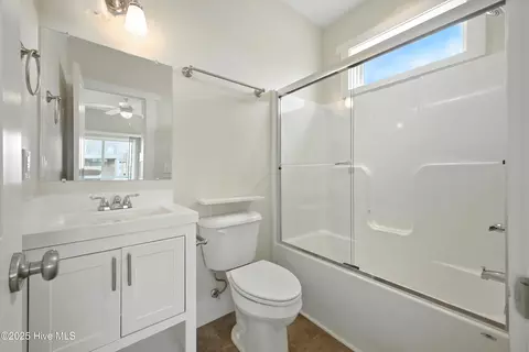 Bath - 451 E Third St, Ocean Isle Beach, NC 28469 photo 2 of 6