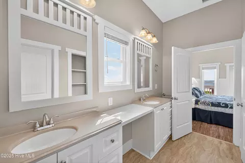 Bath - 451 E Third St, Ocean Isle Beach, NC 28469 photo 5 of 6