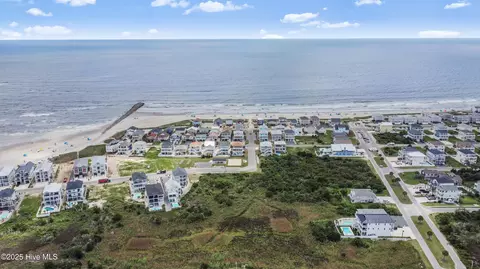 View/Area - 451 E Third St, Ocean Isle Beach, NC 28469 photo 3 of 3