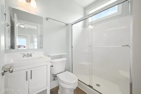Bath - 451 E Third St, Ocean Isle Beach, NC 28469 photo 4 of 6