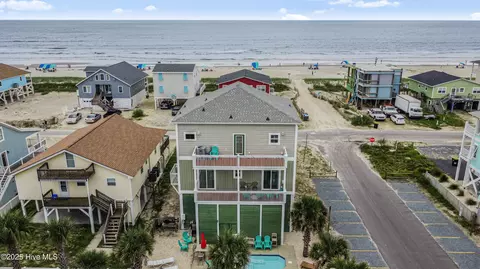 Other - 451 E Third St, Ocean Isle Beach, NC 28469 photo 1 of 4