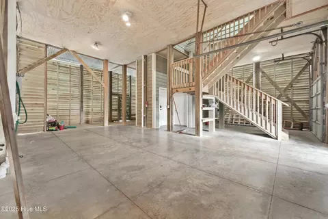 Other - 451 E Third St, Ocean Isle Beach, NC 28469 photo 4 of 4