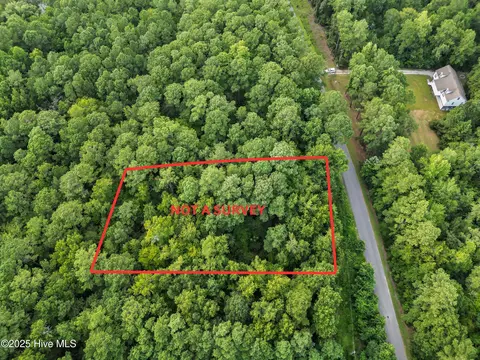 1 Winchester Way, Merritt, NC 28556