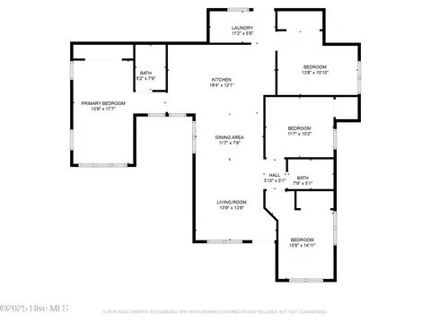 498 New Rd, Elizabeth City, NC 27909