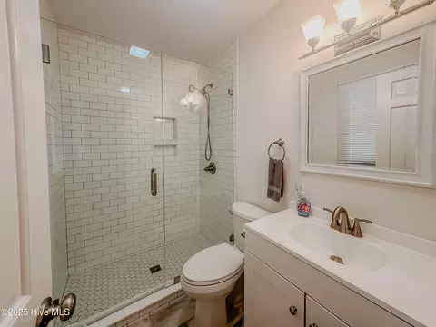 Bath - 145 Westchester Cir, Pinehurst, NC 28374 photo 1 of 2