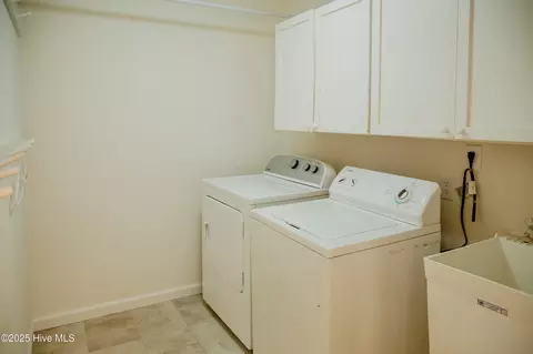 Other - 145 Westchester Cir, Pinehurst, NC 28374 photo 4 of 5