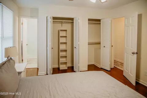 Other - 145 Westchester Cir, Pinehurst, NC 28374 photo 1 of 5
