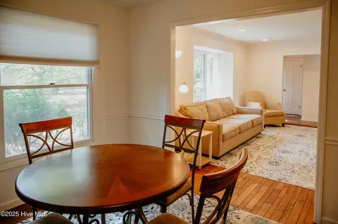 Dining - 145 Westchester Cir, Pinehurst, NC 28374 photo 1 of 4