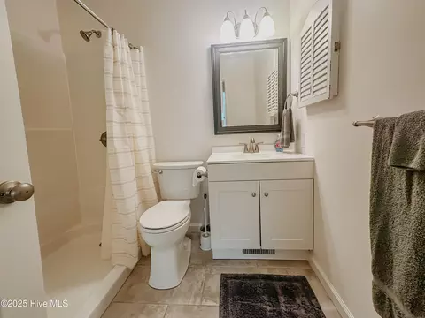 Bath - 145 Westchester Cir, Pinehurst, NC 28374 photo 2 of 2