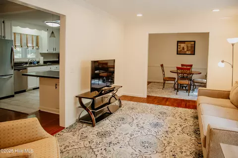 Other - 145 Westchester Cir, Pinehurst, NC 28374 photo 3 of 5