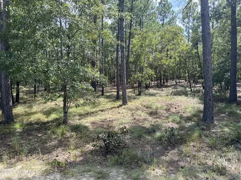 3046 Sounding St SE, Bolivia, NC 28422
