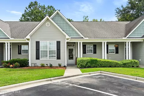 1004 Dandy Ct, Leland, NC 28451