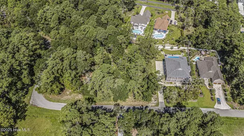 lot69 Schuyler Dr SW, Calabash, NC 28467