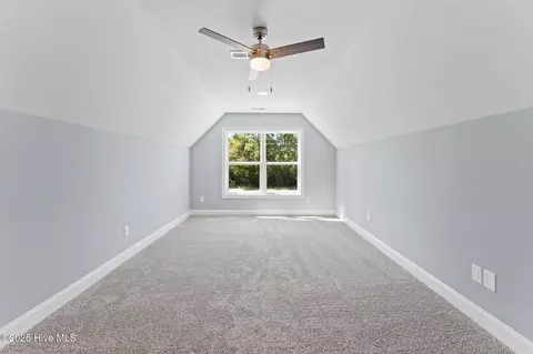 Bedroom - 1996 E Boiling Spring Rd, Southport, NC 28461 photo 6 of 6