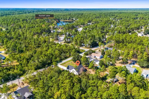 View/Area - 1996 E Boiling Spring Rd, Southport, NC 28461 photo 1 of 5