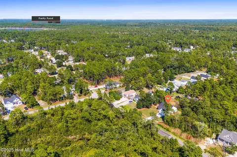 View/Area - 1996 E Boiling Spring Rd, Southport, NC 28461 photo 3 of 5