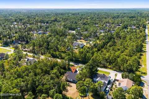 View/Area - 1996 E Boiling Spring Rd, Southport, NC 28461 photo 2 of 5