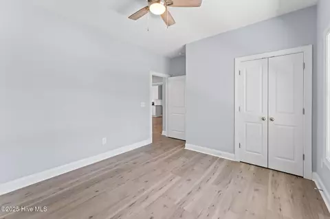 Bedroom - 1996 E Boiling Spring Rd, Southport, NC 28461 photo 3 of 6