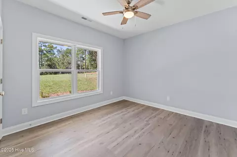 Bedroom - 1996 E Boiling Spring Rd, Southport, NC 28461 photo 2 of 6