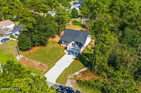View/Area - 1996 E Boiling Spring Rd, Southport, NC 28461 photo 5 of 5