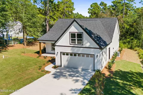 Other - 1996 E Boiling Spring Rd, Southport, NC 28461 photo 2 of 9