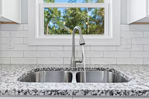 Kitchen - 1996 E Boiling Spring Rd, Southport, NC 28461 photo 4 of 4