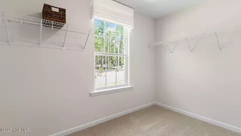 3054 Bayview Dr, Vass, NC 28394 photo 33